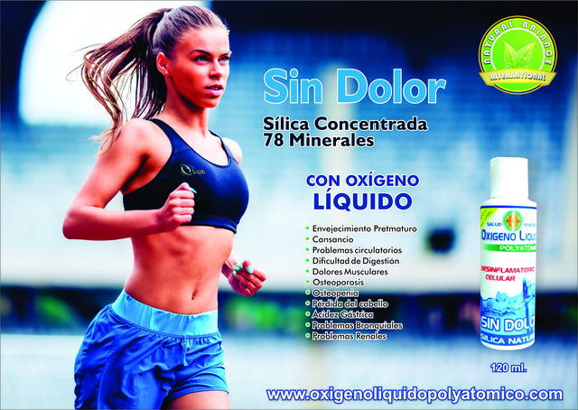 Sin Nombre
