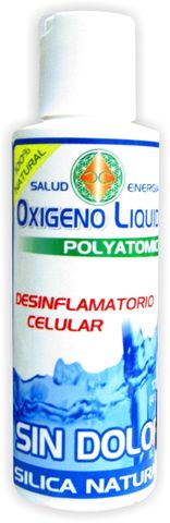 Sin Dolor